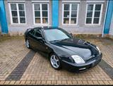 Honda Prelude BB6 2.2 VTi-S ATTS VTEC !!! ... - Honda: Vti