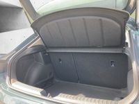 Seat Leon - Vorschau Bild 7