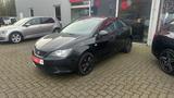 Seat Ibiza SC Salsa Klima MFL ZV TÜV NEU - Seat Ibiza: Salsa