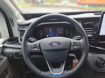 Weinsberg CaraLoft Ford 650 MF Sofort Verfügbar