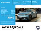 Volkswagen ID.5 Pure 52kW Privatleasing ab 319€ Brutto - Volkswagen ID.5 Neuwagen