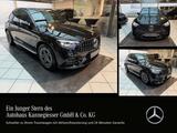 Mercedes-Benz GLC 43 4M AMG-NIGHT*PANO-DACH*AHK*BURMESTER*2024 - gebrauchte Mercedes-Benz GLC 43 AMG aus dem Jahr 2024