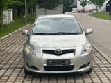 Toyota Auris 1.4 VVT-i Sol Sol Klima 151tkm 2007 - Toyota Auris in München