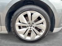 Skoda Enyaq - Vorschau Bild 8