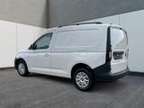 Volkswagen Caddy Cargo PDC+KAMERA+KLIMA+SHZ+GJR 2.0 TDI ... - Volkswagen Caddy Maxi in Rostock