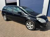 Opel Astra **1700CDTI-AIRCO-EURO 4** - Opel Astra mit Diesel-Antrieb: 1.4