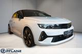 Opel Astra L Ultimate Paket 1.6 Turbo 180 AT8 Hybr... - scheckheftgepflegte Opel Astra
