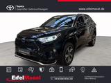 Toyota RAV4 PHEV Technik Paket 15 Jahre Relax Garantie - Toyota RAV 4 Technik-Paket