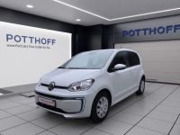 Volkswagen e-up! - Vorschau Bild 1