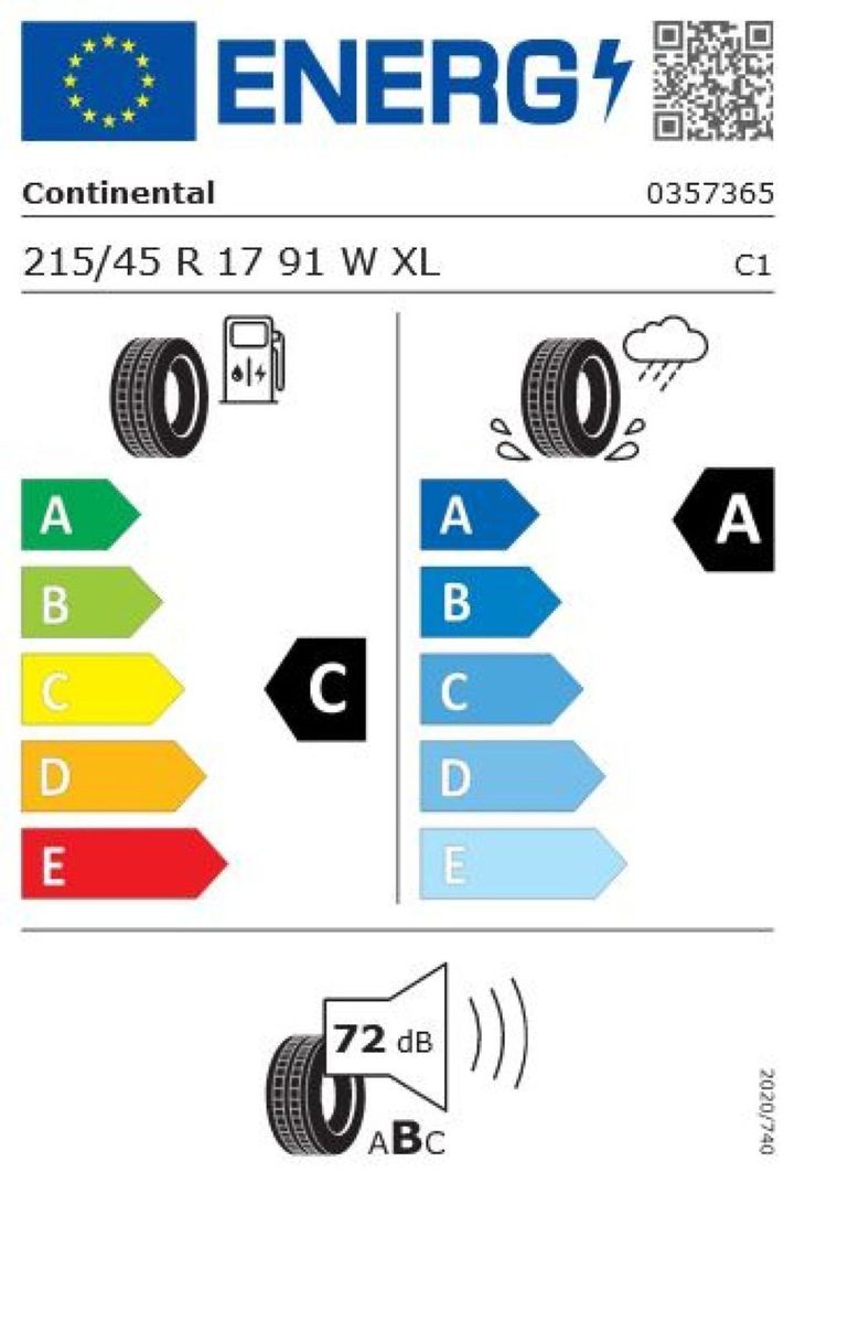 Volkswagen Polo - Bild 19