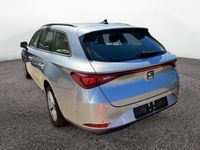 Seat Leon - Vorschau Bild 3