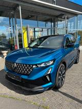 Renault Austral Mild Hybrid 160 Techno Automatik