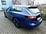 Opel Insignia B Sports Tourer 1.5 Elegance SHZ NAVI - Opel Insignia: Tourer Sport