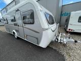 HYMER / ERIBA / HYMERCAR Feeling 442 - Feeling
