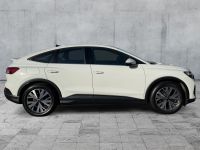 Audi Q4 e-tron - Vorschau Bild 7