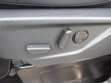 Fahrzeugbild-Thumbnail