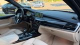 BMW X5 40xD/M Sportpaket/Pano/HeadUp/Kamera/H&K/AHK - Thumbnail 14