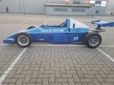 Andere RENNWAGEN FORMEL FORD 2000 AUTO - Andere: Renn