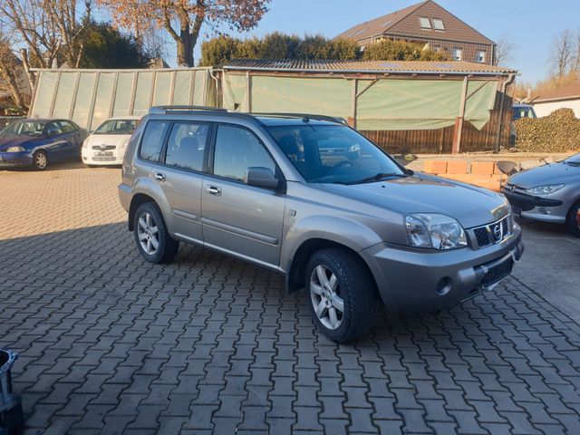 Subaru Justy J12 1.3