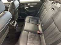 Audi A6 - Vorschau Bild 8