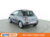 Opel Adam 1.4 Open Air 120 Jahre*FALTDACH*PDC*SHZ* - Opel Adam Gebrauchtwagen in Duisburg