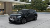 BMW X3 30e xDrive UPE: 79.470,00 € // 0,5% Versteuer - BMW in Erfurt: 3.0