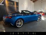 Ferrari SPIDER | Tageszulassung | Mwst. ausweisbar | - gebrauchte Cabrios