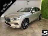 Volvo XC 60 XC60 B4 (d) AWD Geartronic Momentum  - Hybrid (Diesel/Elektro): Gold, Kombi