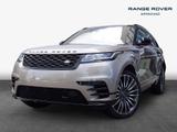 Land Rover Range Rover Velar P250 R-Dynamic SE - Land Rover Range Rover Velar in München