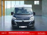 Carado V 337 - Einzelbetten - Garage - - Offers