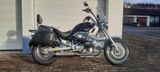 BMW R1200C Cruiser
