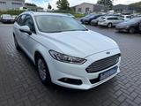 Ford Mondeo Turnier 1.5 EcoBoost Trend Automatik - Ford Mondeo: Trend Turnier