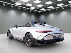 AMG PURESPEED 2025 SILVER