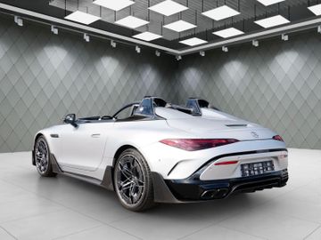 AMG PURESPEED 2025 SILVER