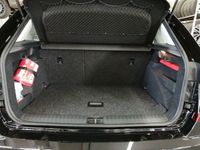 Skoda Kamiq - Vorschau Bild 7