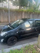 Renault Twingo - Renault Twingo Gebrauchtwagen in Mainz