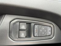 Renault Trafic - Vorschau Bild 17