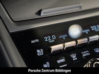 Porsche Macan - Vorschau Bild 31