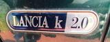 Lancia K 2.0i 20V cat Station Wagon LE - Lancia mit Benzin-Antrieb: Kombi