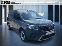 Renault Kangoo - Vorschau Bild 7