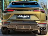 Lamborghini Performante / Full Carbon / PPF / Ad Personam - Lamborghini: Performante