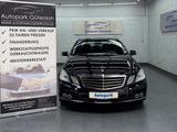 Mercedes-Benz E 300 CDI *1.HD/Distronic/Comand/H&K/Leder* - Mercedes-Benz E 300: Cdi