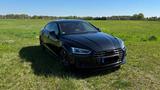 Audi A5 Sportback 3.0 TDI quattro S-Line B&O+PAN+KAM