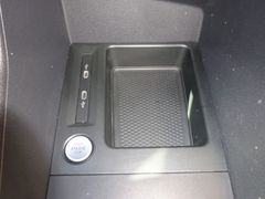 Fahrzeugbild-Thumbnail