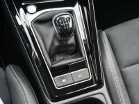 Volkswagen Golf - Vorschau Bild 11