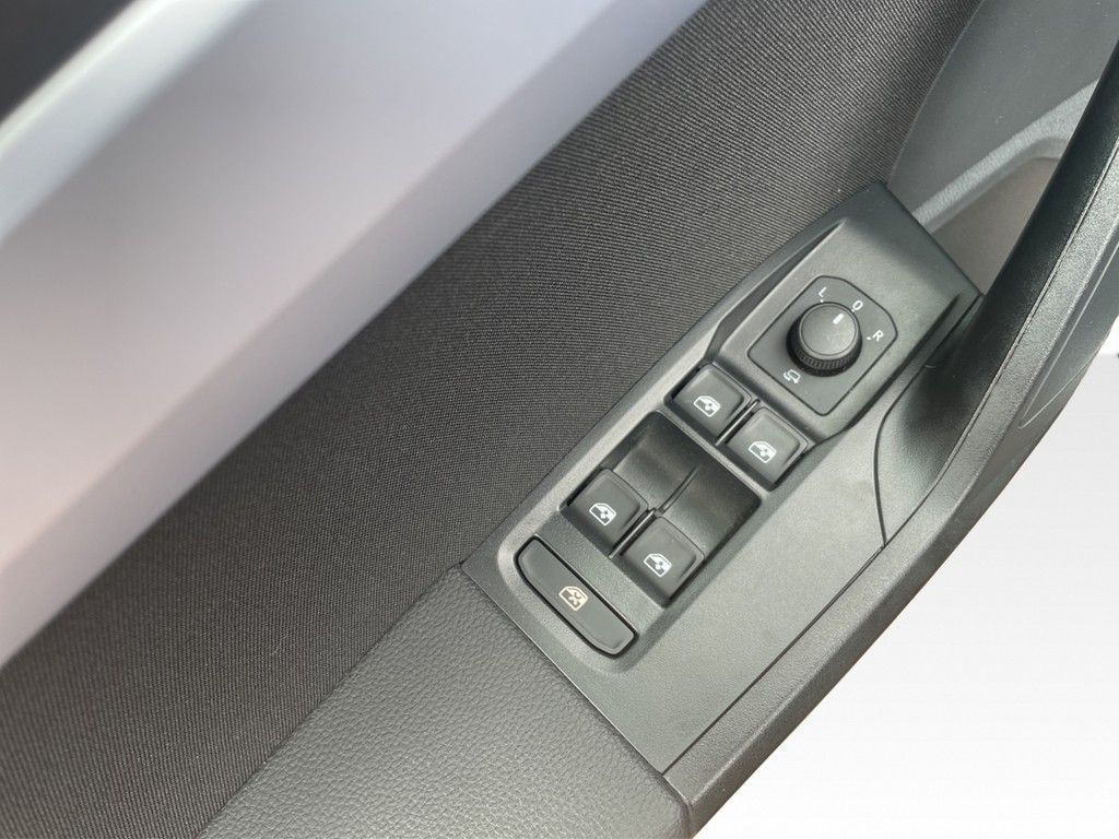 Seat Arona - Bild 15