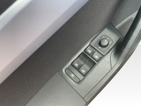 Seat Arona - Vorschau Bild 15