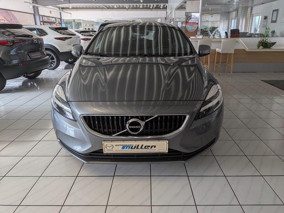 Volvo V40 Momentum