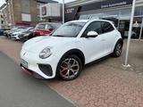 GWM Ora 03 GT 63kWh *Face ID *LED *LM *360° - GWM Ora 03 Tageszulassungen
