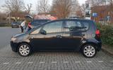 Mitsubishi Colt 1.4 Neu TUV - Mitsubishi Colt: 1.4